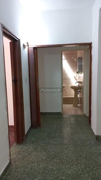 Casa en Venta en Jose Clemente Paz, G.B.A. Zona Norte