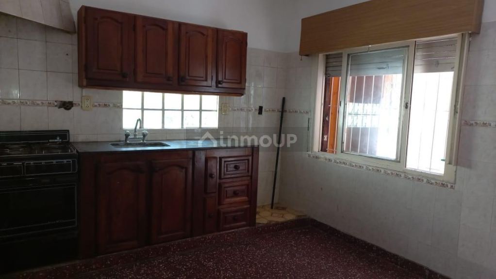 Casa en Venta en Jose Clemente Paz, G.B.A. Zona Norte