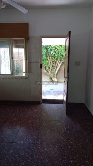 Casa en Venta en Jose Clemente Paz, G.B.A. Zona Norte