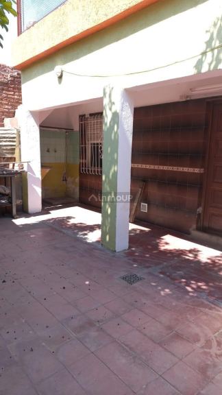 Casa en Venta en Jose Clemente Paz, G.B.A. Zona Norte