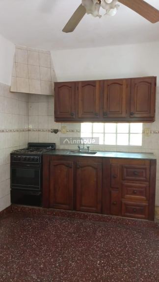 Casa en Venta en Jose Clemente Paz, G.B.A. Zona Norte