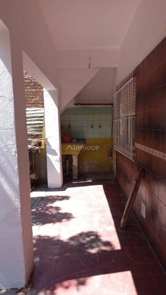 Casa en Venta en Jose Clemente Paz, G.B.A. Zona Norte