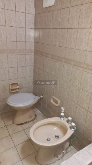 Casa en Venta en Jose Clemente Paz, G.B.A. Zona Norte
