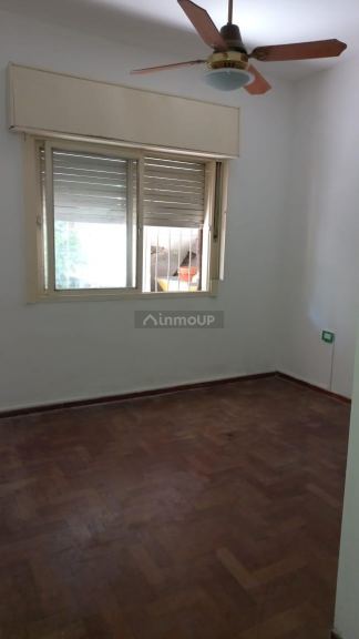 Casa en Venta en Jose Clemente Paz, G.B.A. Zona Norte