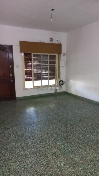 Casa en Venta en Jose Clemente Paz, G.B.A. Zona Norte