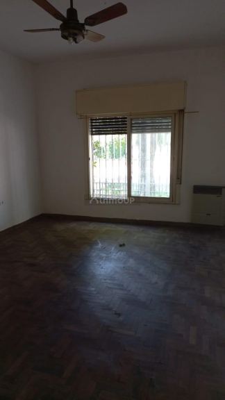 Casa en Venta en Jose Clemente Paz, G.B.A. Zona Norte
