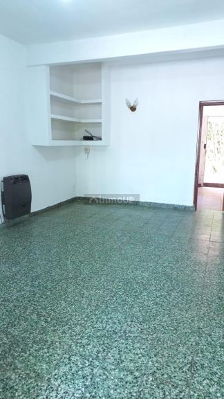 Casa en Venta en Jose Clemente Paz, G.B.A. Zona Norte