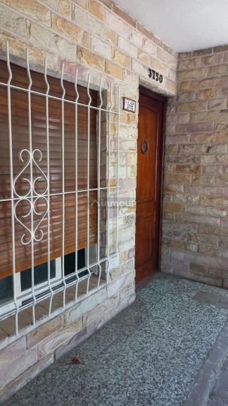 Casa en Venta en Jose Clemente Paz, G.B.A. Zona Norte
