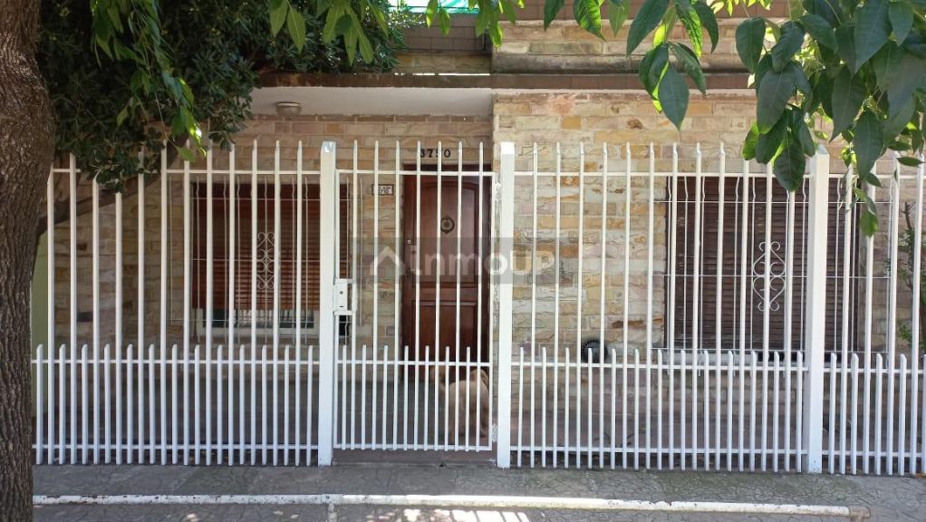 Casa en Venta en Jose Clemente Paz, G.B.A. Zona Norte