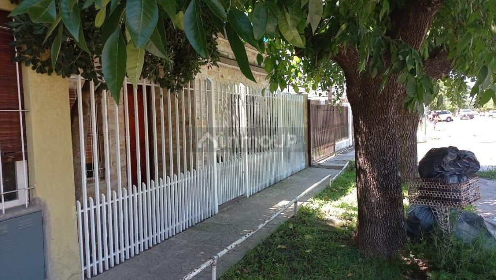 Casa en Venta en Jose Clemente Paz, G.B.A. Zona Norte