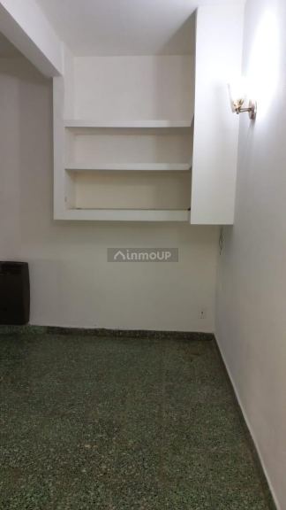 Casa en Venta en Jose Clemente Paz, G.B.A. Zona Norte