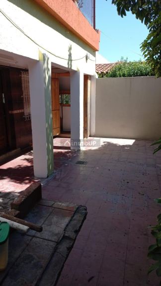 Casa en Venta en Jose Clemente Paz, G.B.A. Zona Norte