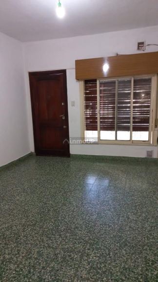Casa en Venta en Jose Clemente Paz, G.B.A. Zona Norte