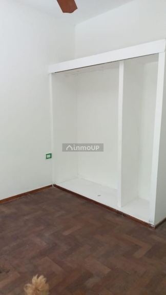 Casa en Venta en Jose Clemente Paz, G.B.A. Zona Norte