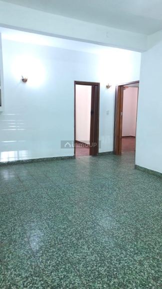 Casa en Venta en Jose Clemente Paz, G.B.A. Zona Norte