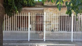 Jose Clemente Paz Alem al 3700