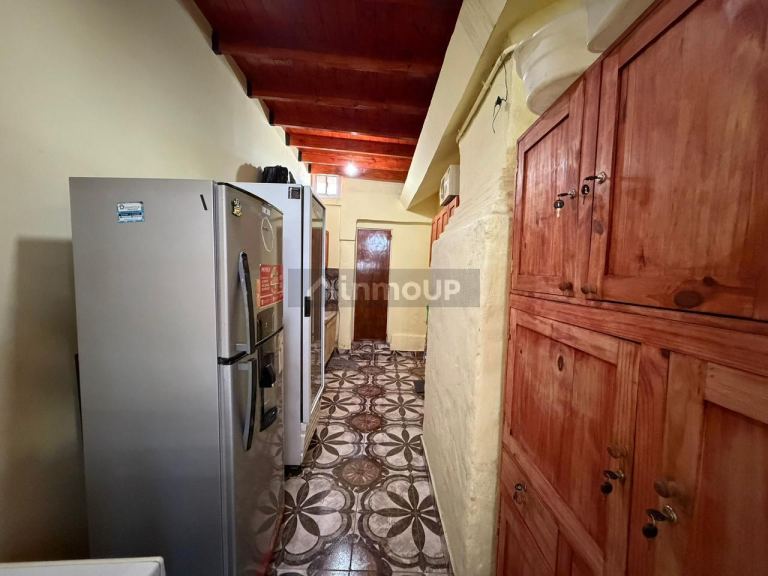 Casa en Venta en Moreno, G.B.A. Zona Oeste