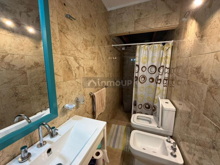 Casa en Venta en Moreno, G.B.A. Zona Oeste