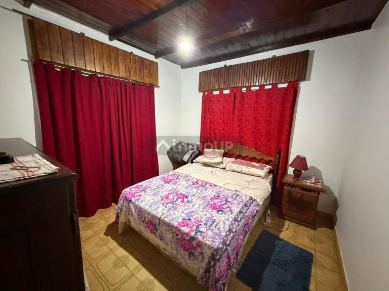 Casa en Venta en Moreno, G.B.A. Zona Oeste