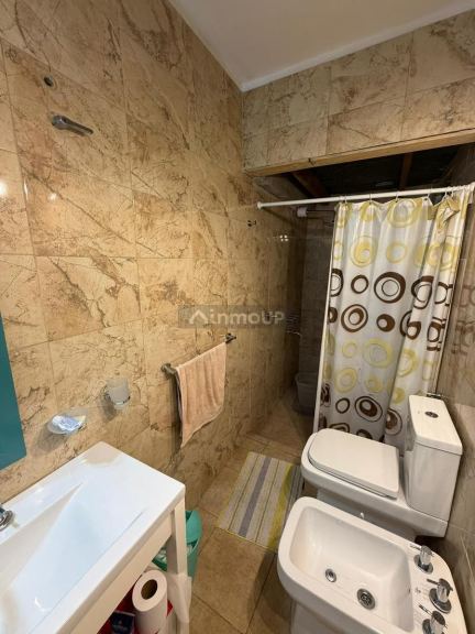 Casa en Venta en Moreno, G.B.A. Zona Oeste