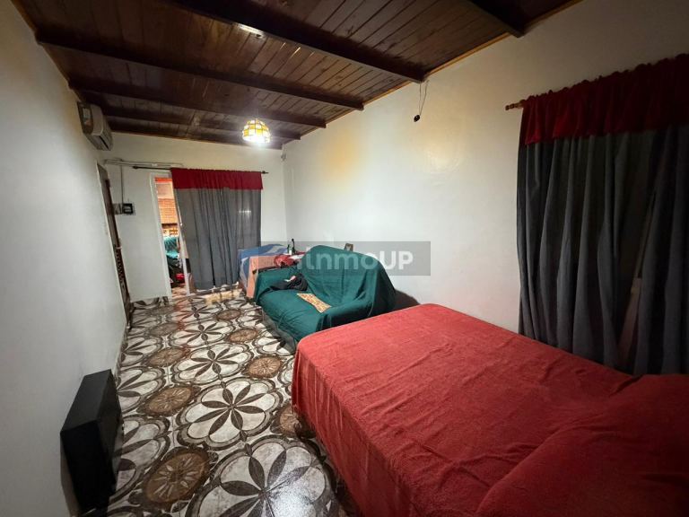Casa en Venta en Moreno, G.B.A. Zona Oeste