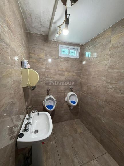 Casa en Venta en Moreno, G.B.A. Zona Oeste