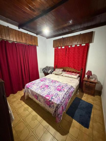 Casa en Venta en Moreno, G.B.A. Zona Oeste