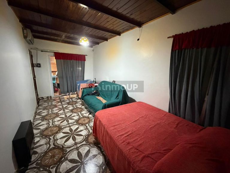 Casa en Venta en Moreno, G.B.A. Zona Oeste
