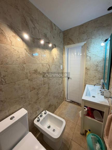 Casa en Venta en Moreno, G.B.A. Zona Oeste
