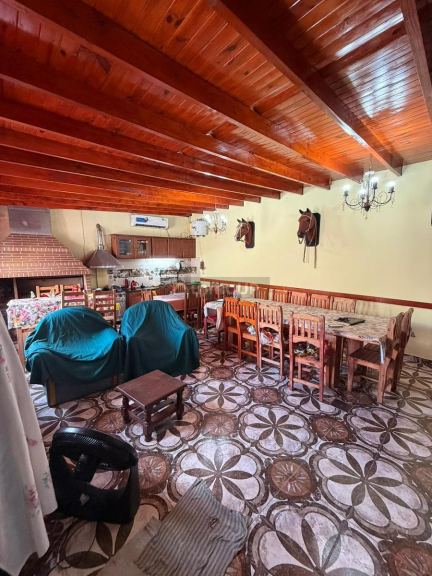 Casa en Venta en Moreno, G.B.A. Zona Oeste