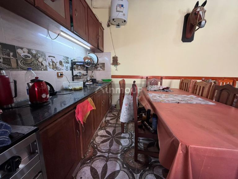 Casa en Venta en Moreno, G.B.A. Zona Oeste