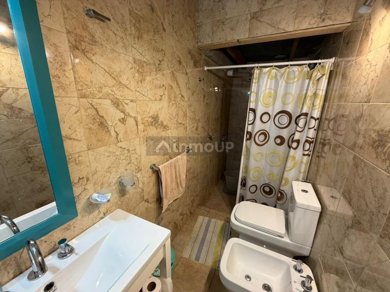 Casa en Venta en Moreno, G.B.A. Zona Oeste
