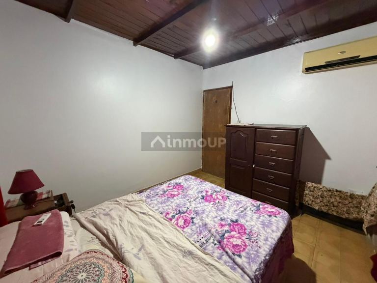 Casa en Venta en Moreno, G.B.A. Zona Oeste