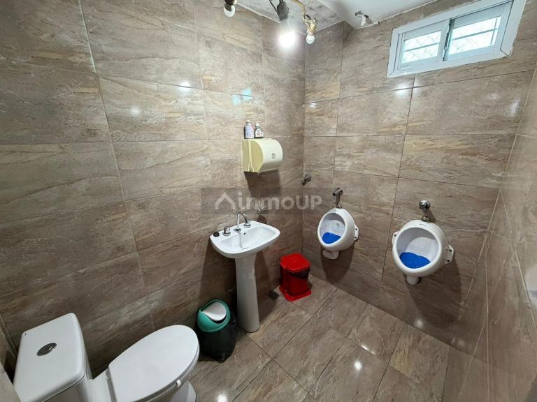 Casa en Venta en Moreno, G.B.A. Zona Oeste