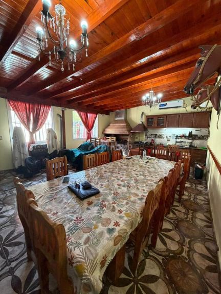 Casa en Venta en Moreno, G.B.A. Zona Oeste