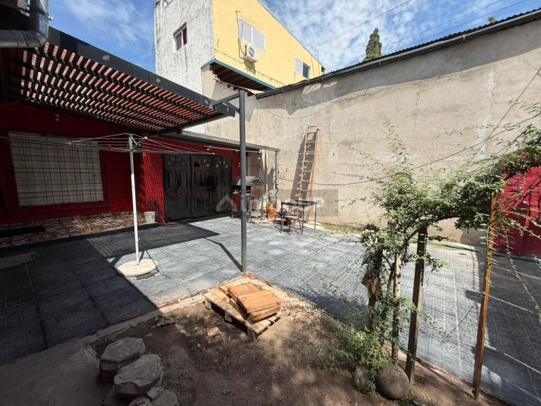 Casa en Venta en Moreno, G.B.A. Zona Oeste