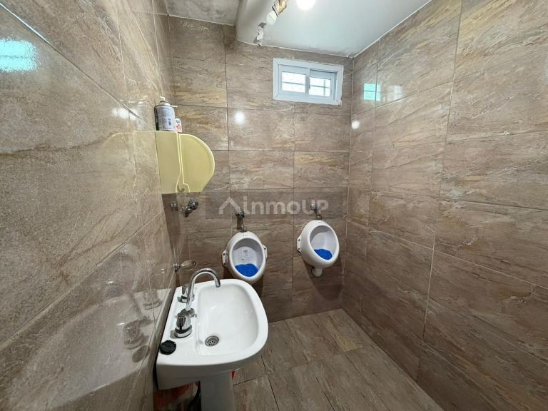 Casa en Venta en Moreno, G.B.A. Zona Oeste