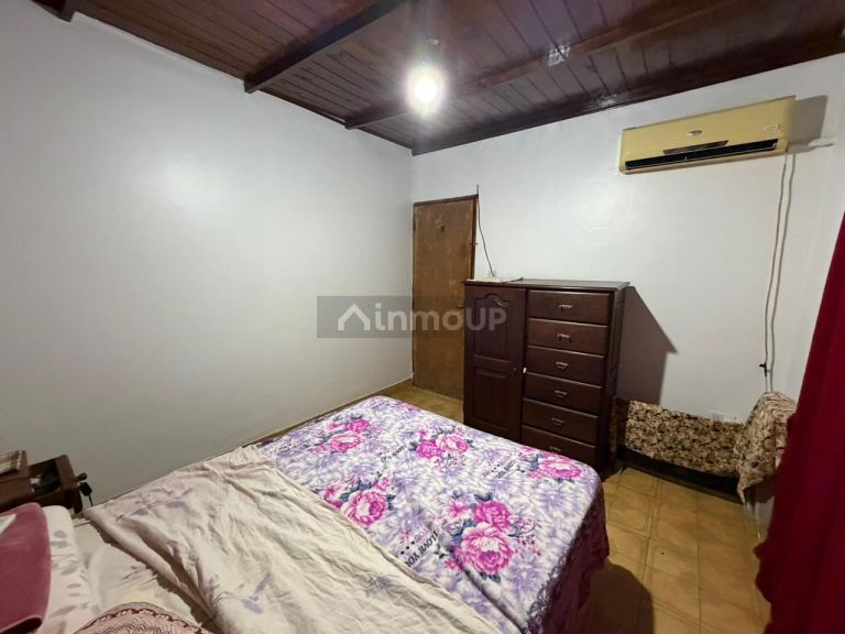 Casa en Venta en Moreno, G.B.A. Zona Oeste