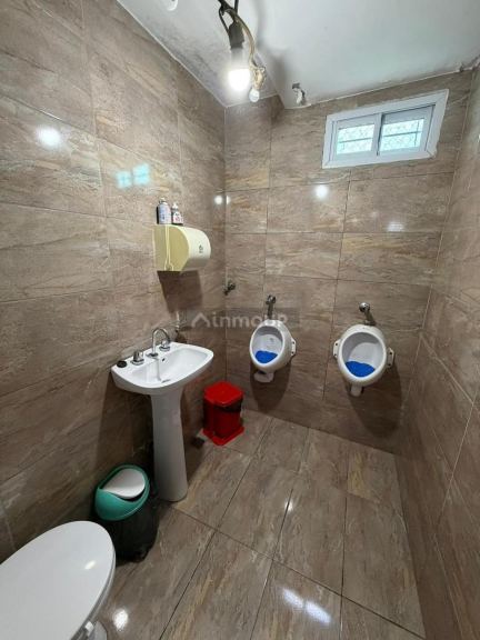 Casa en Venta en Moreno, G.B.A. Zona Oeste