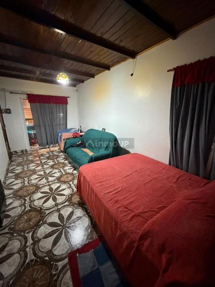 Casa en Venta en Moreno, G.B.A. Zona Oeste