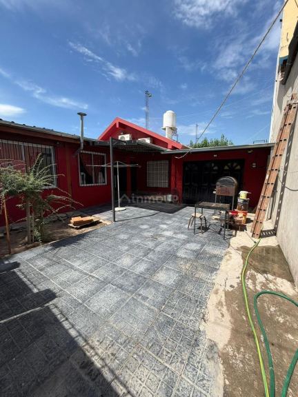 Casa en Venta en Moreno, G.B.A. Zona Oeste