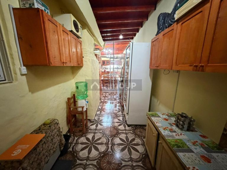 Casa en Venta en Moreno, G.B.A. Zona Oeste