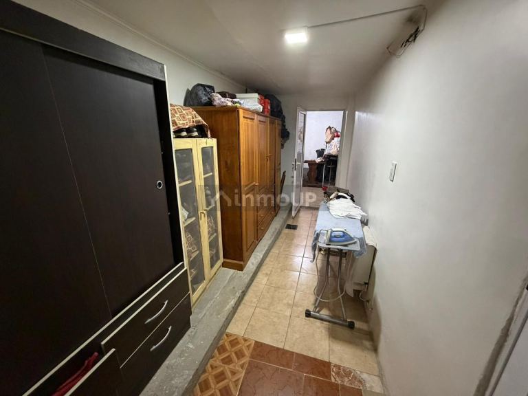 Casa en Venta en Moreno, G.B.A. Zona Oeste