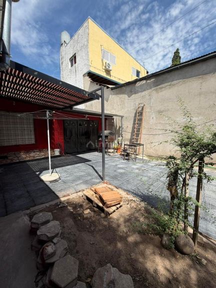 Casa en Venta en Moreno, G.B.A. Zona Oeste