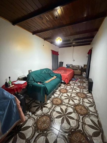Casa en Venta en Moreno, G.B.A. Zona Oeste