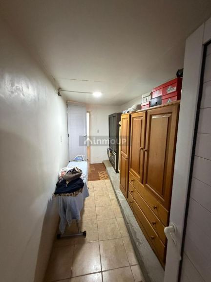 Casa en Venta en Moreno, G.B.A. Zona Oeste