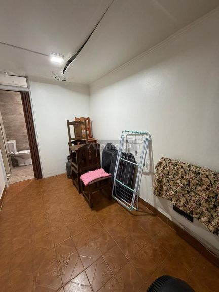 Casa en Venta en Moreno, G.B.A. Zona Oeste