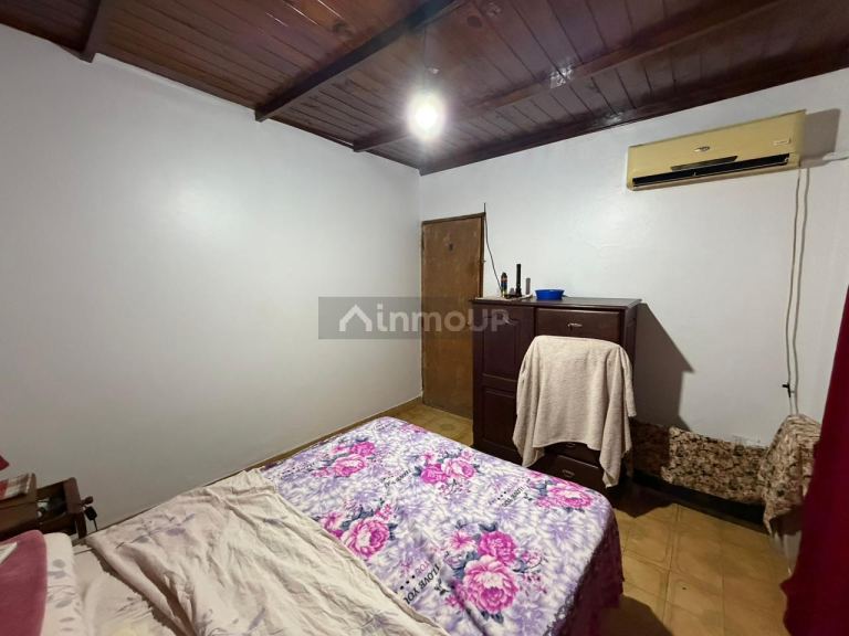 Casa en Venta en Moreno, G.B.A. Zona Oeste