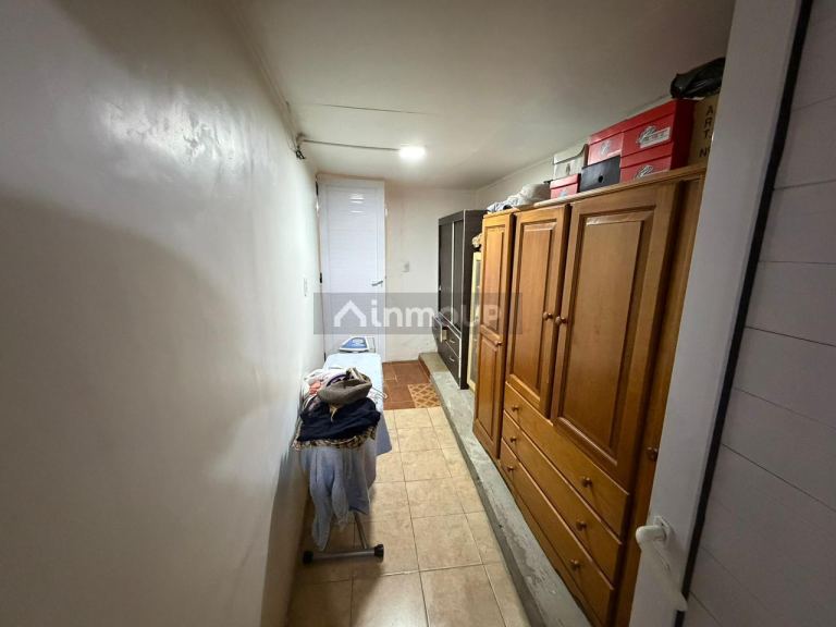 Casa en Venta en Moreno, G.B.A. Zona Oeste