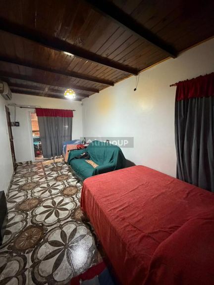 Casa en Venta en Moreno, G.B.A. Zona Oeste